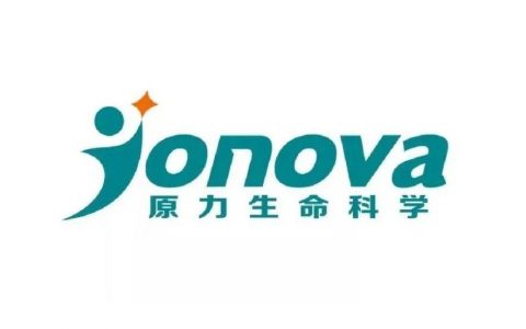 原力生命科学有限公司宣布任命罗锋博士为首席研发官