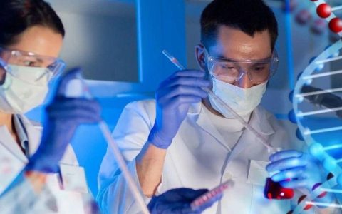 穿破阴云——吉利德合作伙伴Glympse再获 4670万美元研发NASH生物传感器