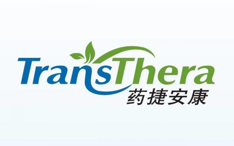 国投招商投资小分子创新药平台型研发公司药捷安康