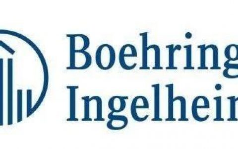 Spesolimab 药时代DrugTimes