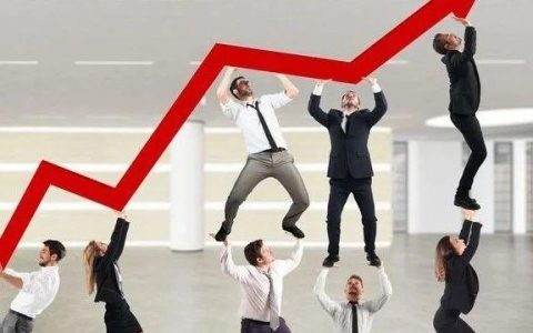科创板一周年，27家药企成绩单亮相！最高涨幅逼近800%，4个百亿富豪诞生！