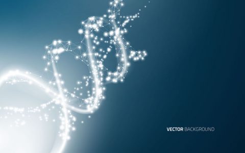 Nature子刊：人体必需的微量元素硒，竟是癌细胞毒药，美科学家发现癌细胞致命弱点