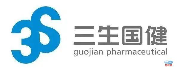 深耕18年!中国抗体药领军者三生国健登陆科创板