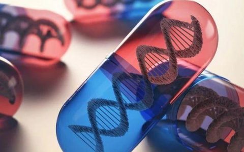 Nature子刊：协和医学院胡卓伟团队发现TRIB3-EGFR相互作用促进肺癌进展，并确定其可作为治疗靶标
