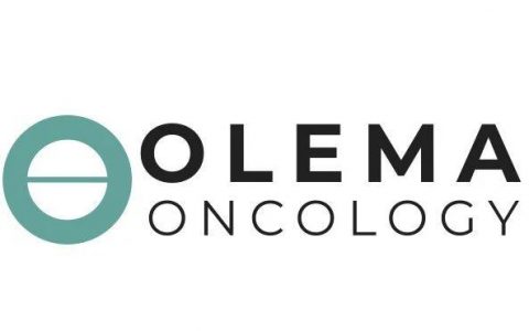 完全抑制ER是否能为治疗乳腺癌带来新突破？Olema获5400万美元投资推进研究