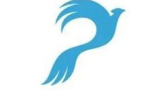 慧渡医疗完成亿元B-1轮战略融资，专注新药临床试验和癌症早筛