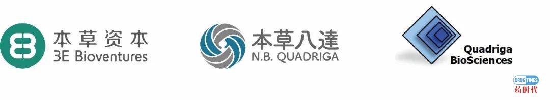 本草圈企业|本草八达治疗脑部肿瘤全球首创新药成功完成首例患者给药