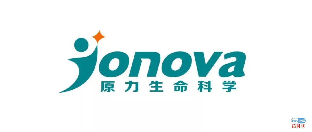 原力生命科学有限公司宣布任命罗锋博士为首席研发官