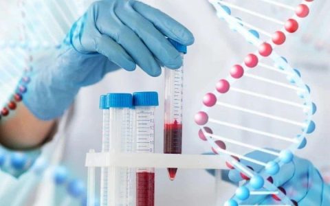 UCAR-T再现风波，我们将何时才能拥抱UCAR-T？