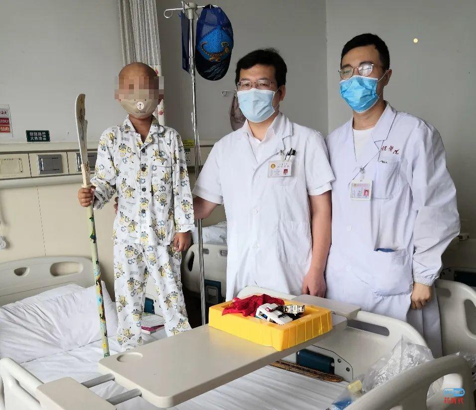 全国首例！邦耀生物攻克了β0/β0型地贫难关，其基因编辑疗法在临床试验取得重大进展
