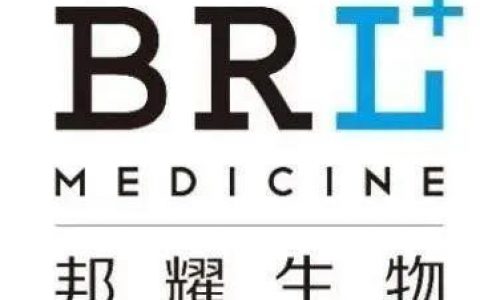全国首例！邦耀生物攻克了β0/β0型地贫难关，其基因编辑疗法在临床试验取得重大进展