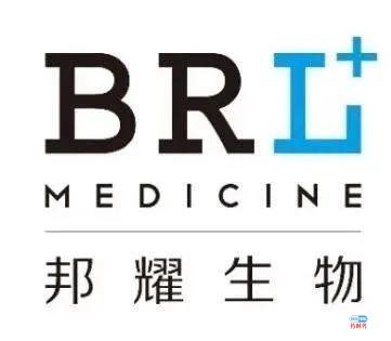 全国首例！邦耀生物攻克了β0/β0型地贫难关，其基因编辑疗法在临床试验取得重大进展