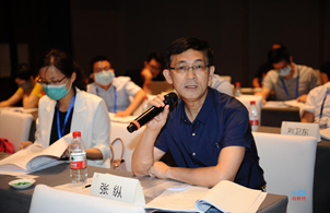 联盟喜讯｜73家医院180余位专家学者参与！1类新药PDVⅢ期临床试验全国研究者会顺利召开！