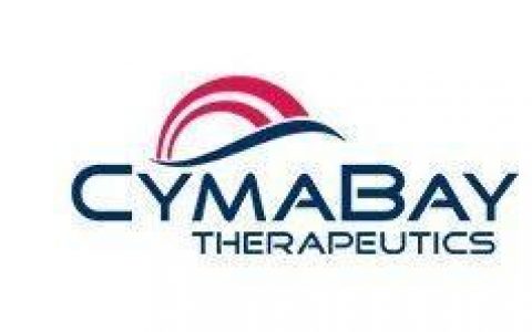 峰回路转——从临床暂停到P<0.001，CymaBay对PBC和NASH领域仍抱有信心