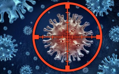 病毒如何感染细胞？Cell典藏版详述：Virus Entry！