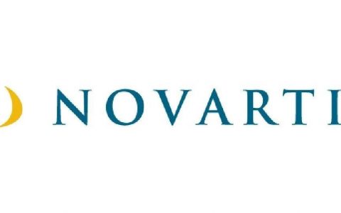 被诺华寄予厚望的Ilaris再次展现巨大潜力，未来能否成为下一重磅药物？