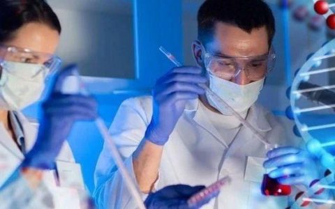 彻底变革癌症治疗：免疫检查点抑制剂在癌症治疗中的十年历程