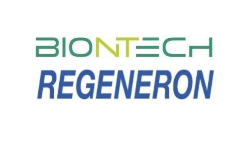 新冠疫苗竞赛黑马BioNTech的合作朋友圈再次扩大