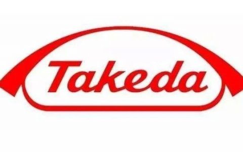 武田5亿美元再投NASH领域，Engitix的ECM平台获得青睐