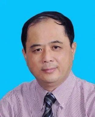 国际首创针对复发难治急性髓系白血病的异体DNT细胞产品——瑞创生物RC1012注射液获NMPA临床试验受理