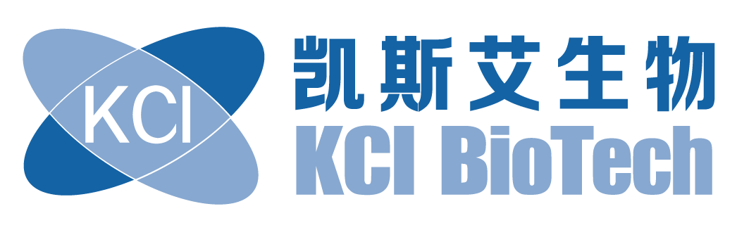 您提问，我送礼——2020中国NASH大会有奖提问活动开始啦！