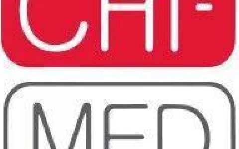和黄医药自主创新药索凡替尼即将扬帆远航——计划向欧盟递交MAA