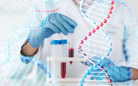 PD-1免疫治疗后活得久的患者，究竟有什么特征？