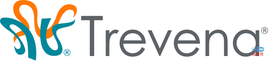FDA批准Trevena的注射用阿片类激动剂Olinvyk，股价直接暴涨到停板！