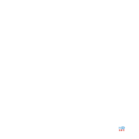 药时代直播间48期 | WHO新冠四剑客的前世今生第三讲:洛匹那韦/利托那韦