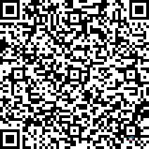 今晚八点，药时代直播间—在全球新冠肺炎疫情期间制定全球专利战略​