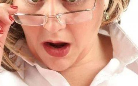 Science子刊：以神经递质“伪装”，开发新型跨越血脑屏障给药系统