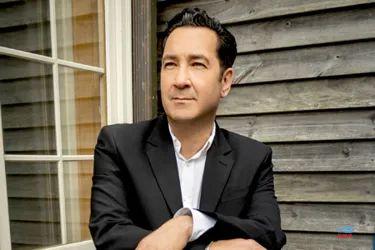 制药界藏龙卧虎 连续创业家 职业音乐人lawrence Blatt博士的传奇故事 药时代 制药界藏龙卧虎 连续创业家 职业音乐人lawrence Blatt博士的传奇故事 药时代