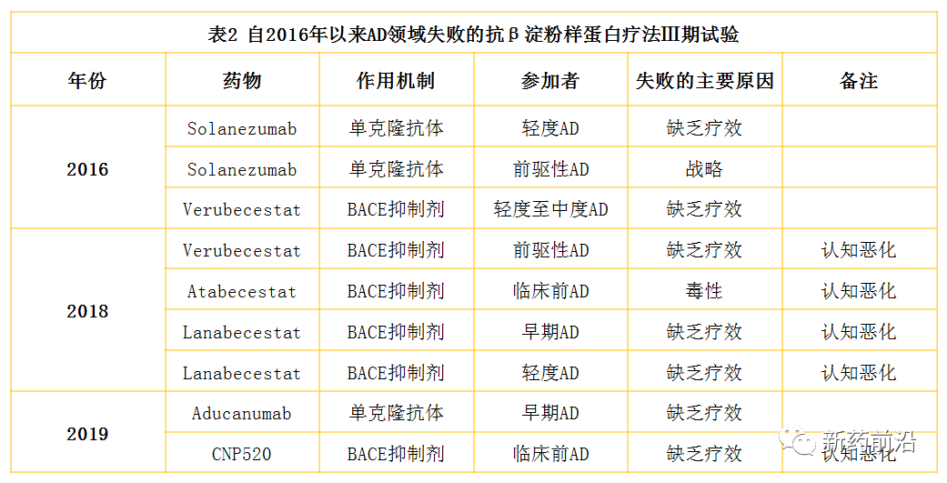 复方乙酰水杨酸片退烧药吗_复方乙酰水杨酸片退烧小孩_复方乙酰水杨酸小孩能吃吗