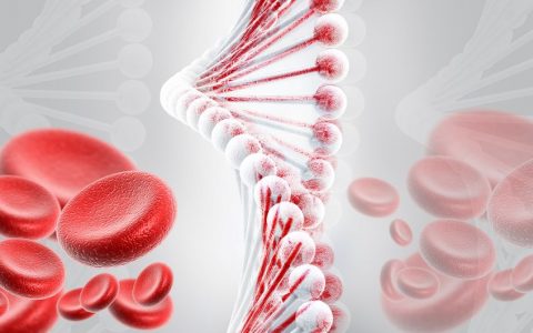 Cell重磅 | 滴血检测肿瘤将成为可能！特异性达到90%以上