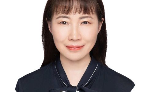 联盟直播间007期 ｜ GPCR A家族药物设计与分子机制研究