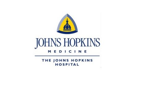 嗅觉上皮细胞：带你感知香味，也可能是新冠病毒的突破口