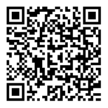 博腾药时代直播间｜国内新药研发业务井喷式增长，CDMO公司如何快速交付客户项目？