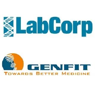 NASH无创检测商业化进行时——GENFIT与LabCorp共同迎击NASH临床诊断痛点
