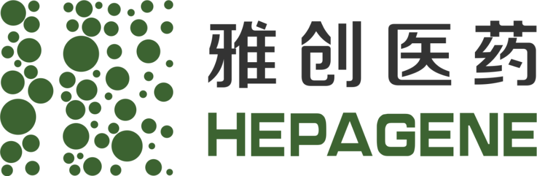 喜讯！雅创医药原创NASH新药HPG1860获得中国临床试验许可