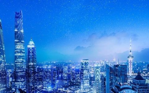 号外！2020中国NASH大会线上报名通道即将关闭
