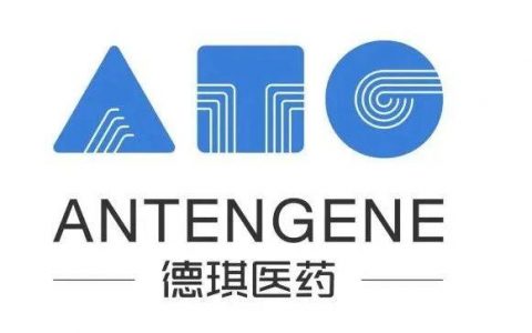 ​ATG-010（selinexor）完成首例复发难治性外周T和NK/T细胞淋巴瘤患者给药