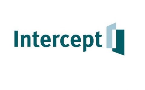 Intercept公布奥贝胆酸最新试验数据，能否重获FDA“芳心”？