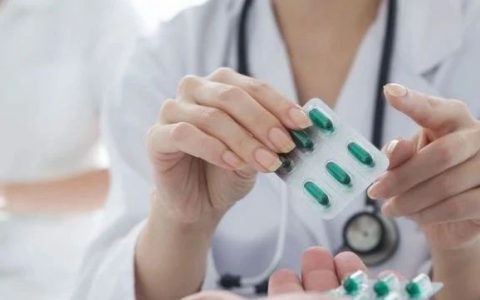 “2020勃林格殷格翰创新大赛”火热进行中，快来与研发高手同台竞技