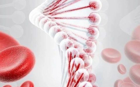 ESMO虚拟大会：随着耐药性的产生，谁将接力EGFR突变肺癌治疗下一棒？