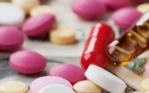 美股迎来IPO最热周，医疗健康企业笑傲江湖