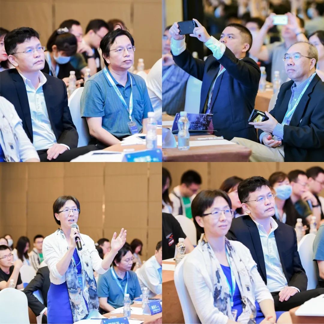 2020中国NASH大会，如此行业盛事，何不先一睹为快！