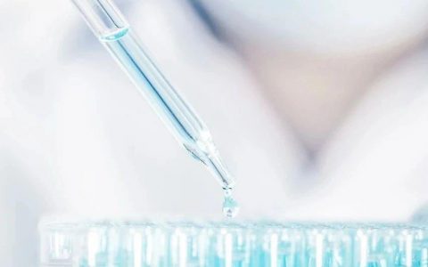 ​抗帕金森药物的市场概览