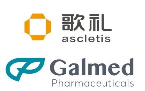 双药联动治疗NASH——要降脂，也要降糖抑制纤维化