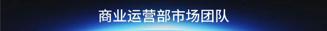 药明直播间|临床系列(四)：虚拟临床试验离我们还远吗？