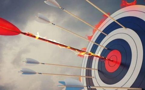 Nature子刊：新型双CAR-T细胞疗法，快速清除体内HIV病毒，持久保护